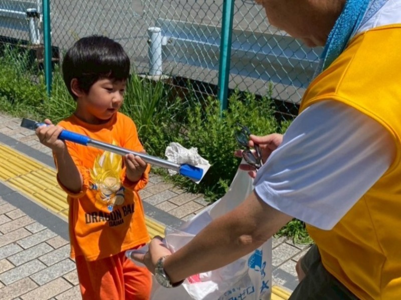 2025.0731.1.jpg